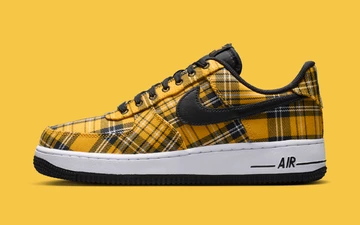 Nike Clueless Pack