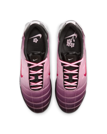 Forget-Me-Nots X Nike Total 90 Shox Magia Pack
