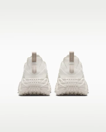 Nike Ava Edge Pack