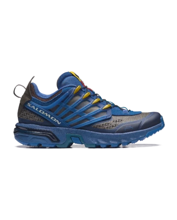 A-COLD-WALL x Salomon ACS Pro Pack Außenseite