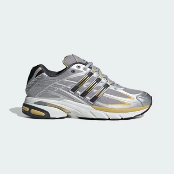 adidas Adistar Cushion 3 Gold Metallic