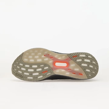 H.Koumori x adidas Ultraboost 5 Pack Sohle