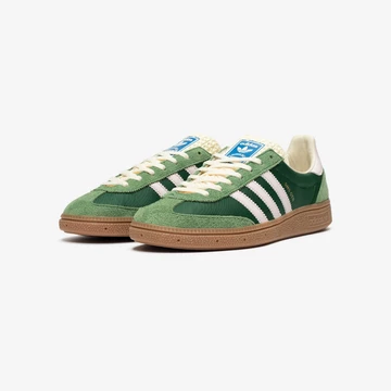 SNS adidas GTII Handball London