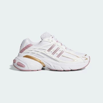 adidas adistar XLG 2.0 Cloud White