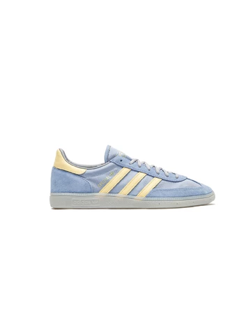 adidas Handball Spezial Ambient Sky