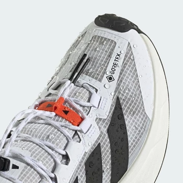 adidas Terrex Freehiker SL GTX Cloud White