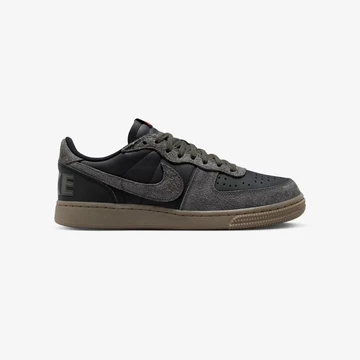 Nike Terminator Low Medium Ash innen