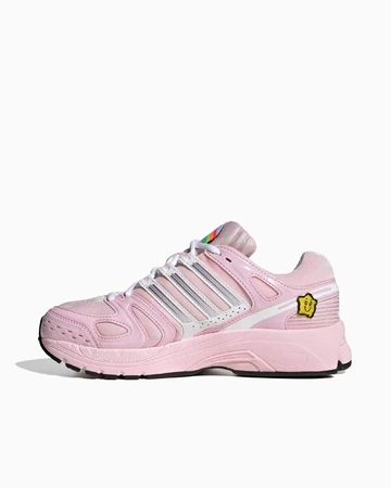 Care Bears x adidas Adistar Control 5 Pack