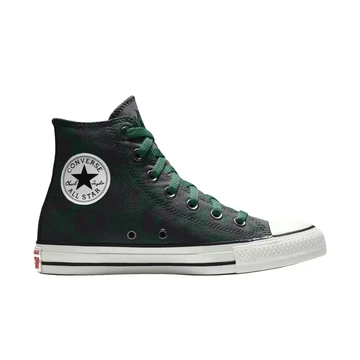 FC Liverpool Converse - By You Colourway