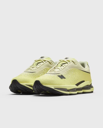 New Balance ABZORB 2000S Fennel Seed