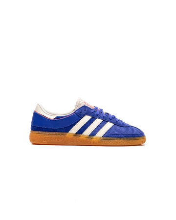 adidas Handball Cup SPZL Semi Lucid Blue