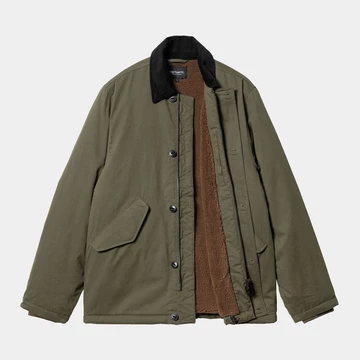 Carhartt WIP Tour Kollektion