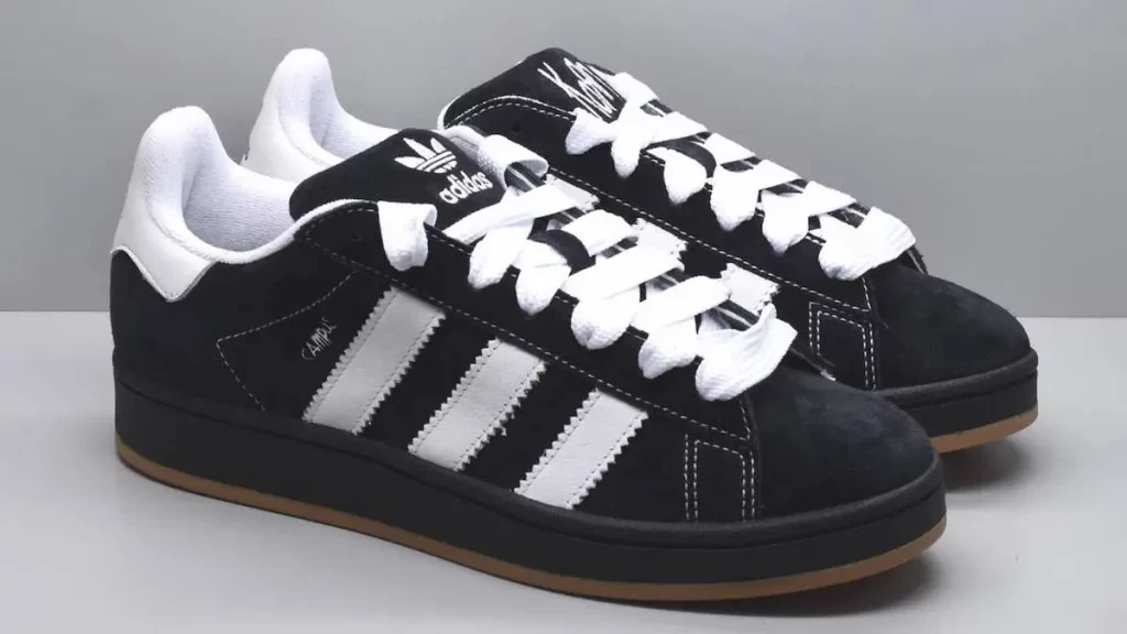 Grain adidas Campus 00s IG0792 | Dead Stock