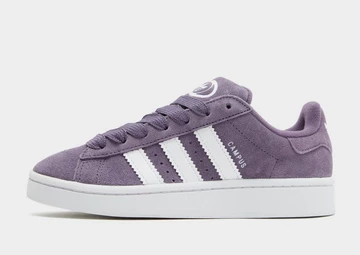 adidas Campus 00s Shadow Violet Links nach rechts