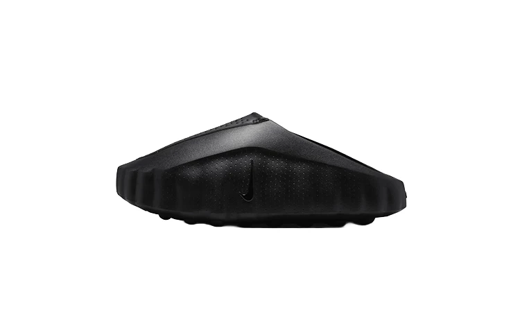 Nike Mind 001 Triple Black