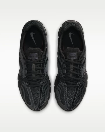 Nike Zoom Skylon 11 Pack