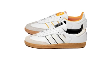 adidas samba footwear white pack dead stock1 375x225 crop