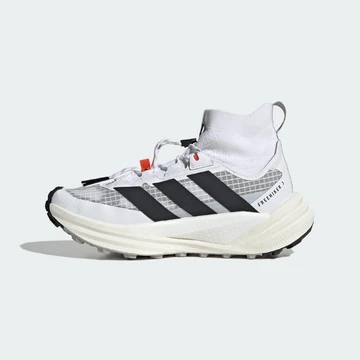 adidas Terrex Freehiker 3 Ultra GTX Cloud White