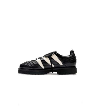 Brain Dead x adidas Predator Pack Innenseite