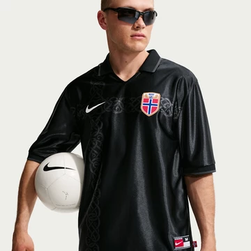 Nike World Cup Energy Jersey Pack