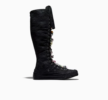 Collina Strada x Converse Chuck 70 Pack