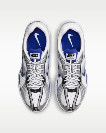 Nike Zoom Skylon 11 Pack