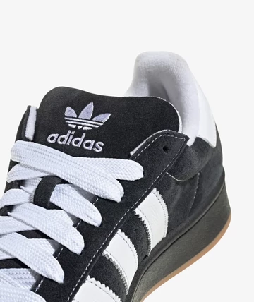 Korn adidas Campus 00s