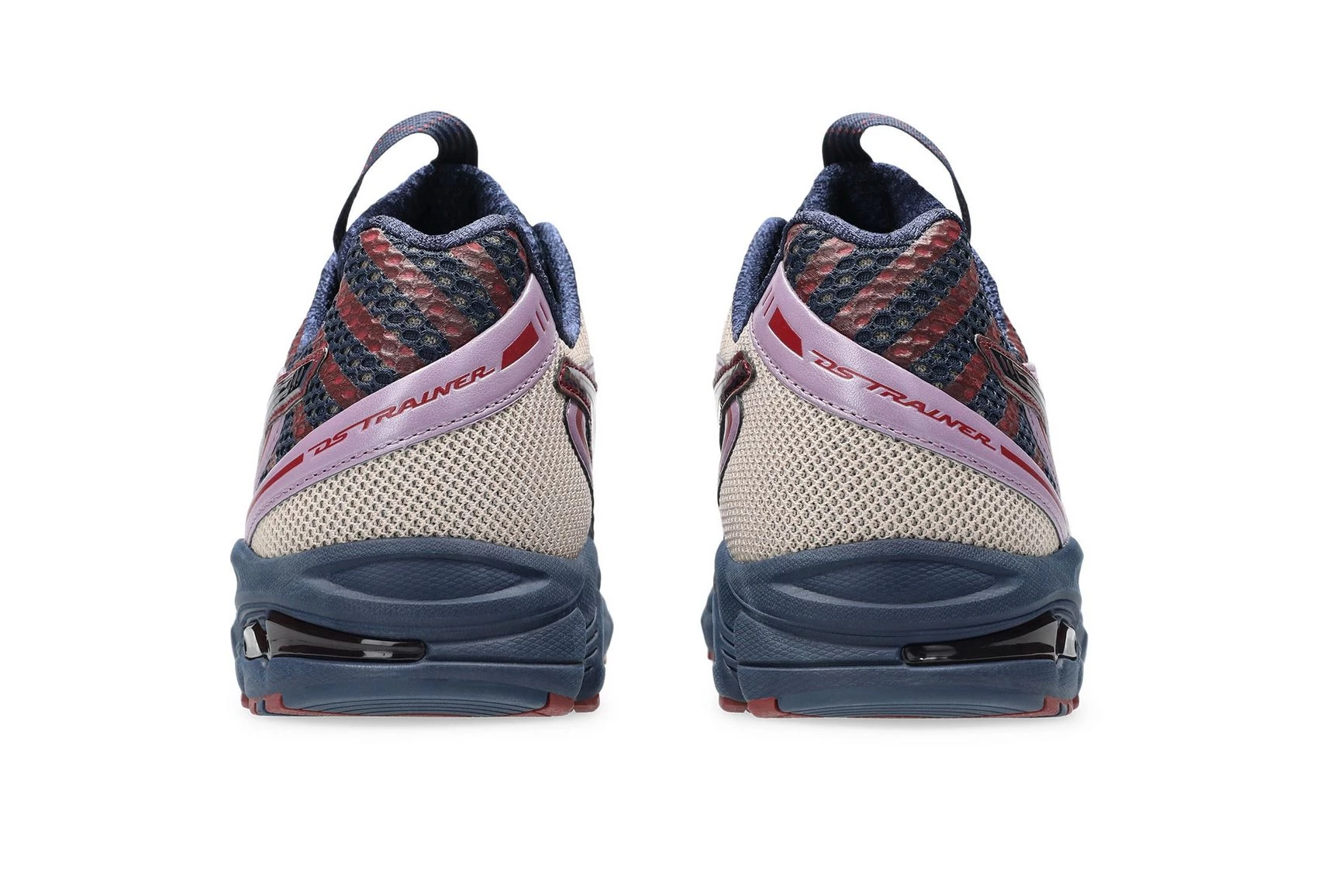 kiko-kostadinov-x-asics-ub9-s-