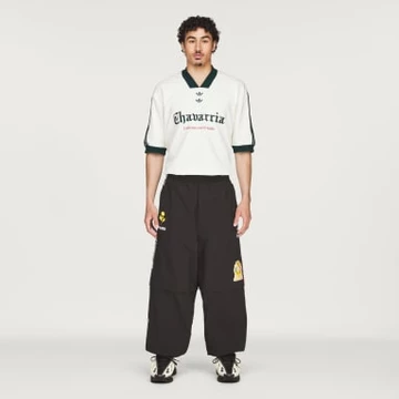 Willy Chavarria x adidas Jersey Pack