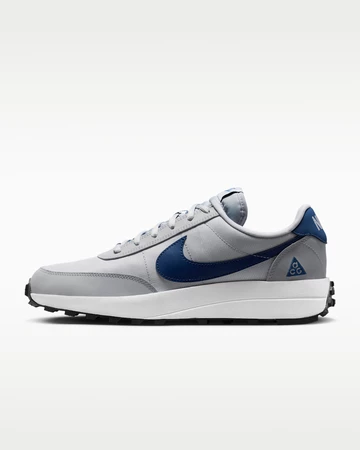 Nike ACG LDV Wolf Grey