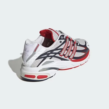 adidas Adistar Cushion 3 Better Scarlet