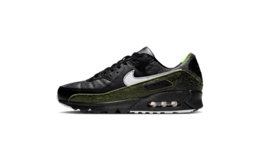 Nike Air Max 90 Tiempo