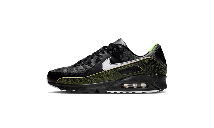Nike Air Max 90 Tiempo