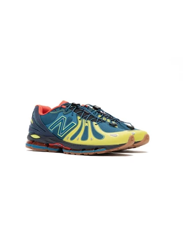 New Balance 1890 Streamsong