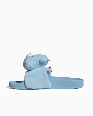 Care Bears x adidas Adilette Pack