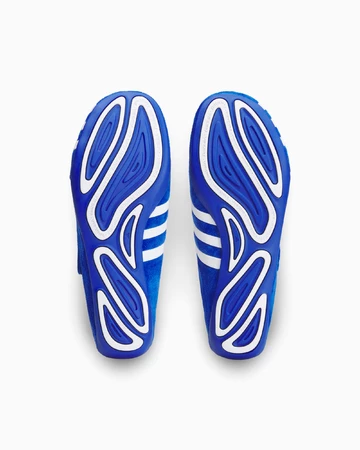 adidas x Pharrell Williams Vario Flat Earther Pack
