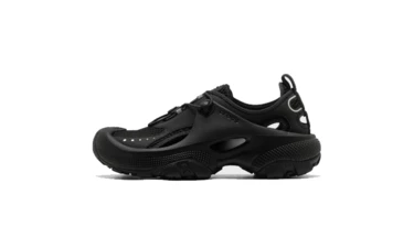Crocs Trailbreak 2 Black