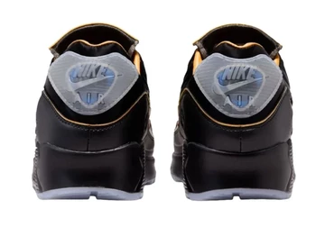 Nike Air Max 90 Korea