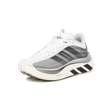 adidas Hyperboost EPHR LT Pack schräg