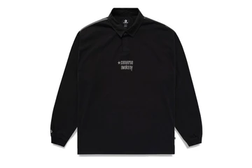 AWAKE NY Converse One Star Pro