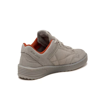 A-COLD-WALL Converse Geo Forma Boot Black Copy