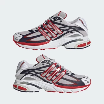 adidas Adistar Cushion 3 Better Scarlet