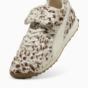 Fenty Puma Avanti Ponyhair Pack