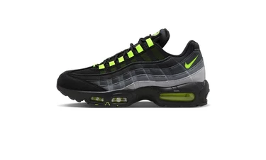 Air Max 95 Dead Stock