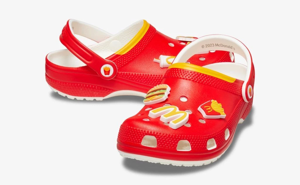 けいてぃ　アメリカ版　マクドナルドcrocs 3.4.5.6.7.8 81U7yG7ktyL._UY900_.jpg