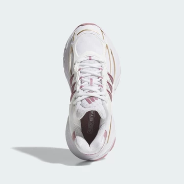 adidas adistar XLG 2.0 Cloud White