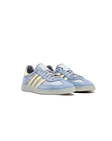 adidas Handball Spezial Ambient Sky