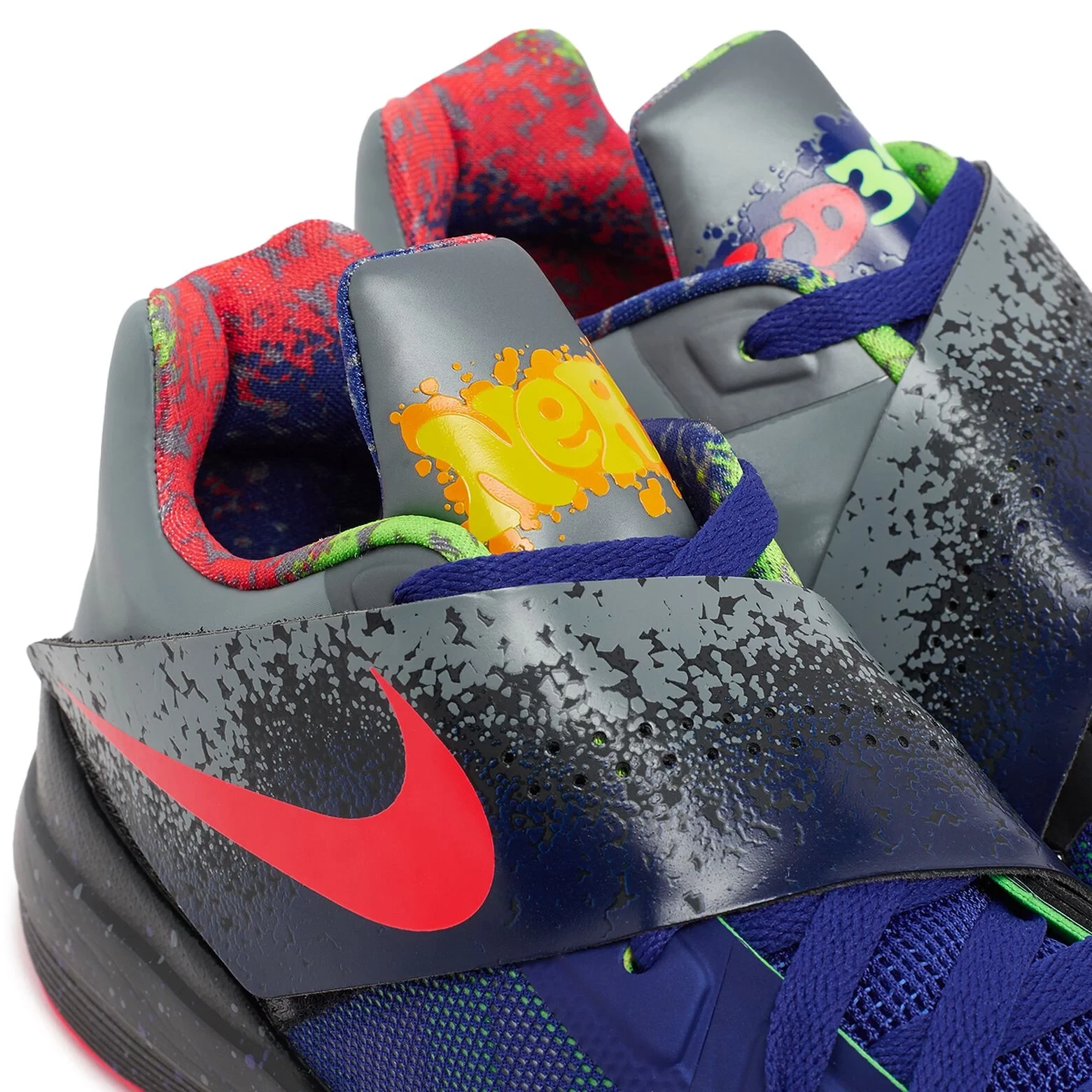 nike kd4 27cm 新品未使用 FZ5913-800-1_grande.jpg?v=