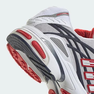 adidas Adistar Cushion 3 Better Scarlet