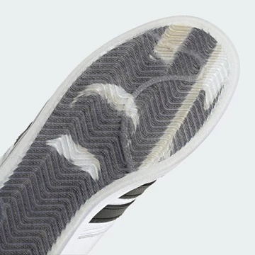 Korn adidas Supermodified